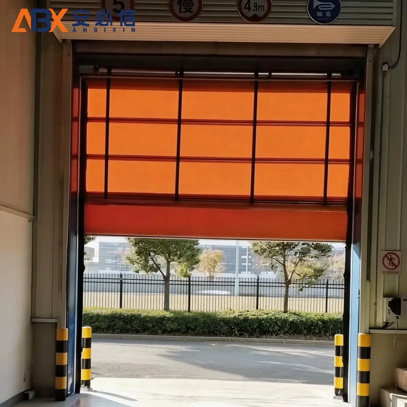 舟山充气式门封